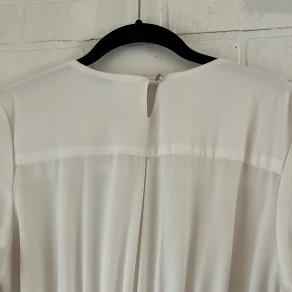 Vintage Beishka Dress - Picture 4 of 5